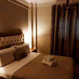 apt-cozy-in-the-heart-of-thessaloniki.hotelschalkidiki.net/